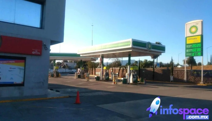 Paradero Primera Plus Cuautitlan Izcalli Cerca De Mi - Cuautitlán Izcalli