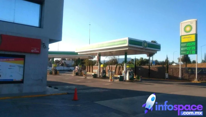 Paradero Primera Plus Cuautitlán Izcalli - Cuautitlán Izcalli