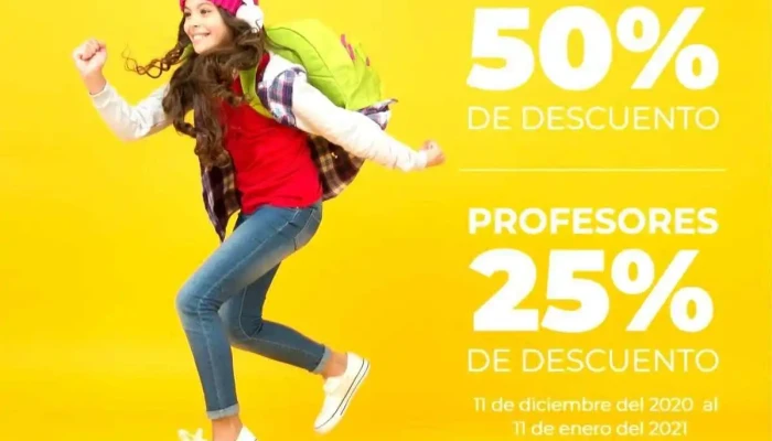 Paradero Primera Plus Cuautitlan Izcalli Del Propietario - Cuautitlán Izcalli