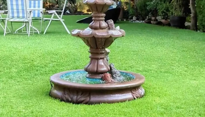 Paradise Hotel Boutique Lounge Videos - Malinalco