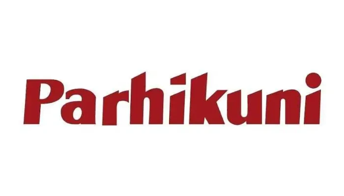 Parhikuni Del Propietario - Tepalcatepec