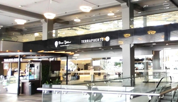 Paseo Destino -  Horario - Heroica Puebla de Zaragoza