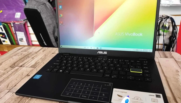 Pc Expertos -  Del Propietario - San Francisco Telixtlahuaca