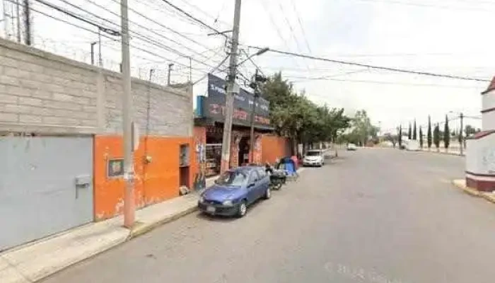 Pc -  Intersoluciones Opiniones - Tezoyuca