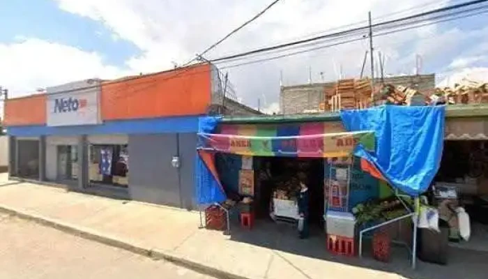Pc Reparaciones -  Comentariosdeg - Santa Cruz Xoxocotlán