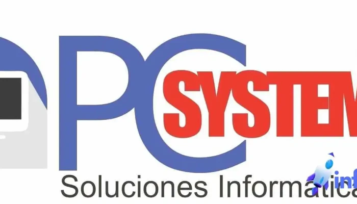 Pc System -  Del Propietario - Salina Cruz