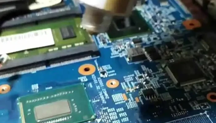 Pcgo! Compañia de Servicios Informaticos - Juchitán De Zaragoza