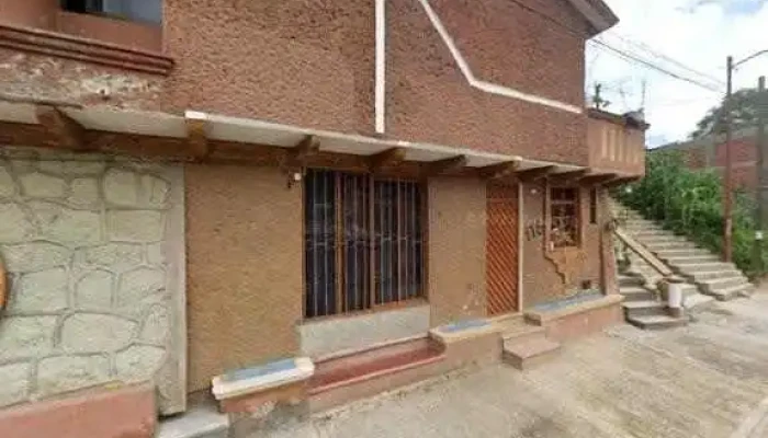 Pcl Soluciones Instalaciones Mantenimiento Construccion Comentariosdeg - Oaxaca de Juárez