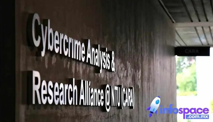 Perito en Informática y acústica forense - Cuernavaca
