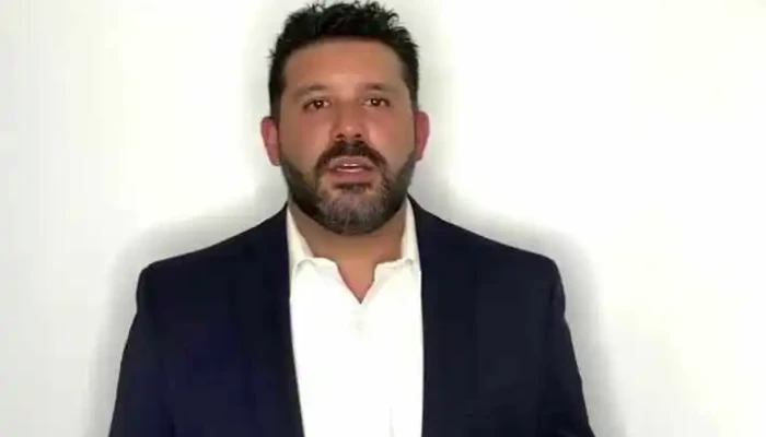 Peritos Informaticos En Mexico   Kinshu Technologies Sapi De Cv Del Propietario - Naucalpan de Juárez