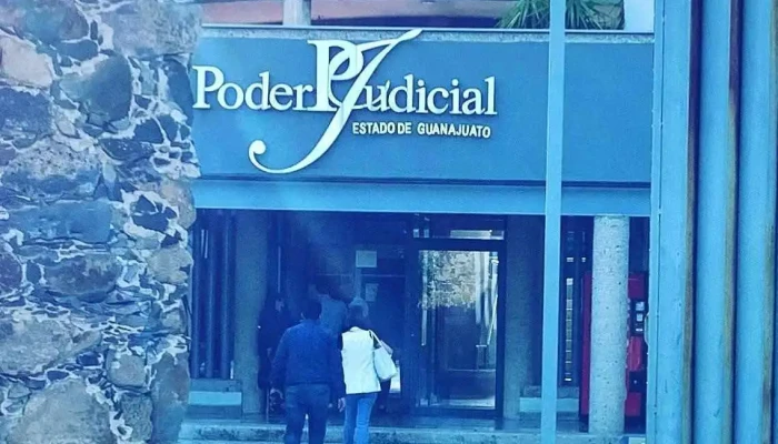 Peritos Informaticos En Mexico   Kinshu Technologies Sapi De Cv Exterior - Naucalpan de Juárez