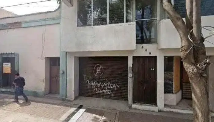 Pharmacy Soft Software Para Farmacias Horariodeg - Culiacán Rosales