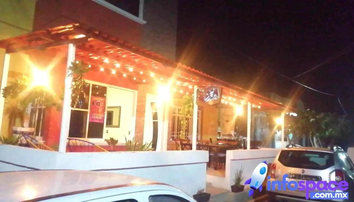 Pixca Cocina De Mi Raiz Videos - Asunción Ixtaltepec