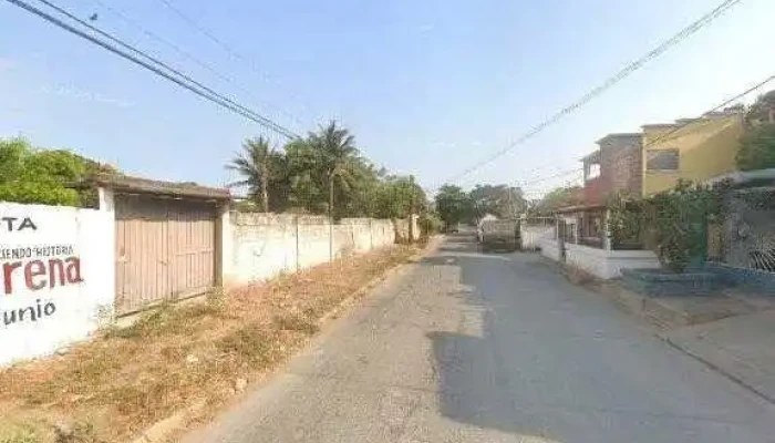 Pixca Cocina De Mi Raiz Videosdeg - Asunción Ixtaltepec