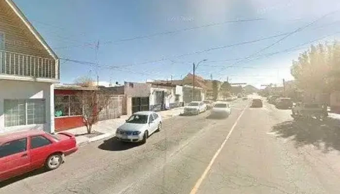 Planea Consultoria Gestion De Recursos Opiniones - Cuauhtémoc