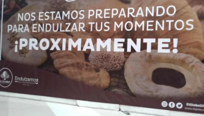 Plaza Aragon Abierto Ahora - Ecatepec de Morelos