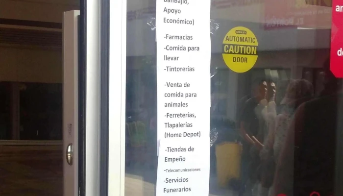 Plaza Aragon Videos - Ecatepec de Morelos