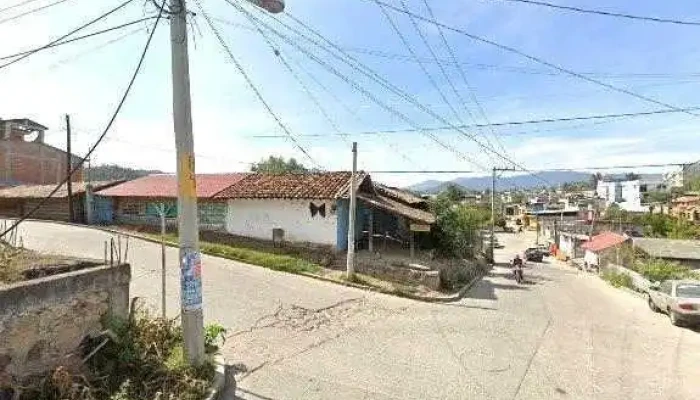 Pochtec Tlaxiaco -  Descuentosdeg - Tlaxiaco