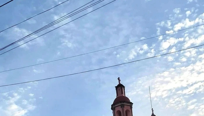Polotitlan Edomex Abierto Ahora - El Cazadero