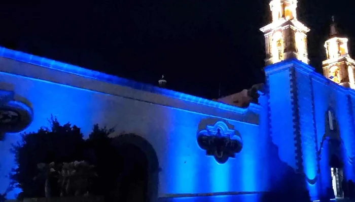 Polotitlan Edomex Fotos - El Cazadero