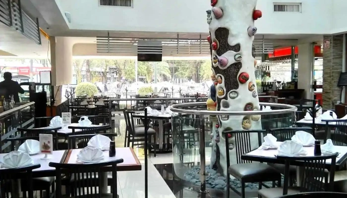Porfirio Diaz Sitio Web - Ciudad de México