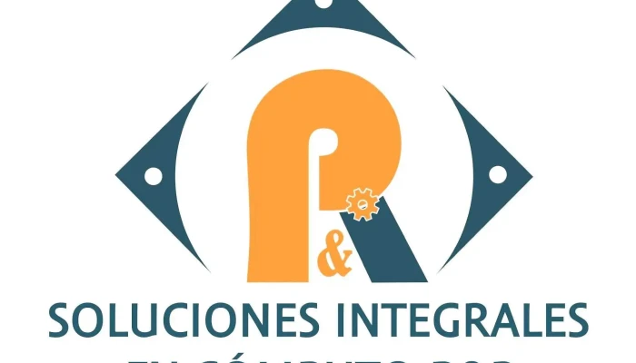 Pr Solutions Soluciones Especializadas En Computo Del Propietario - Tehuacán