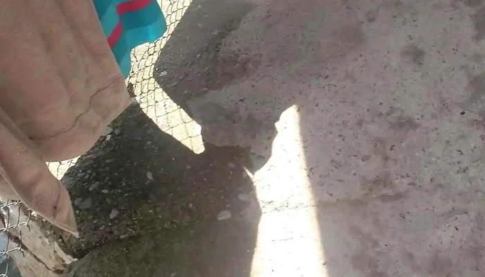 Presa De La Boquilla -  Videos - Boquilla de Babisas