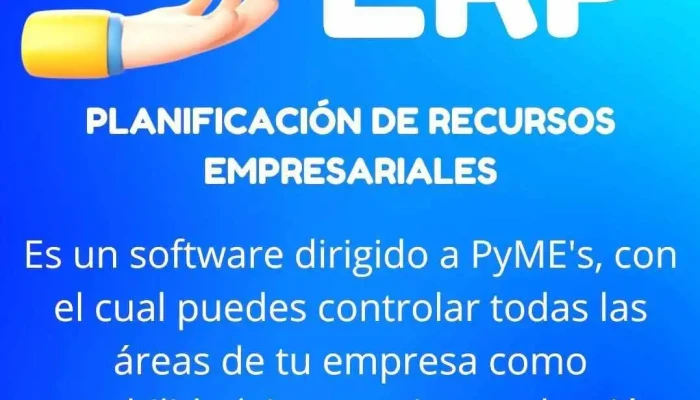 Primer Contacto -  Del Propietario - Lerma de Villada