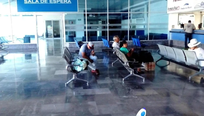 Primera Plus - El Hujal