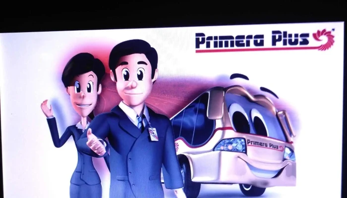 Primera Plus -  Opiniones - Ecatepec de Morelos