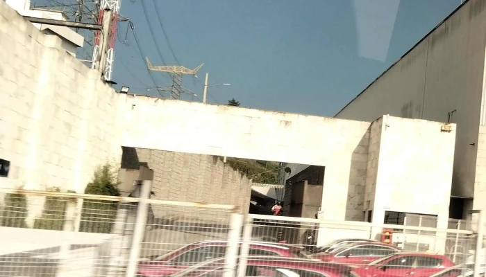 Primera Plus -  Opiniones - Coyoacán, Ciudad de México