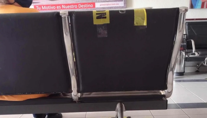 Primera Plus -  Precios - Ecatepec de Morelos