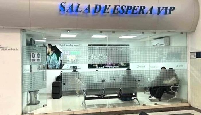 Primera Plus -  Puntaje - San Miguel de Allende
