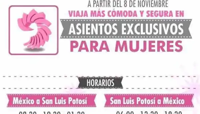 Primera Plus Tapo -  Del Propietario - Gustavo A. Madero, Ciudad de México