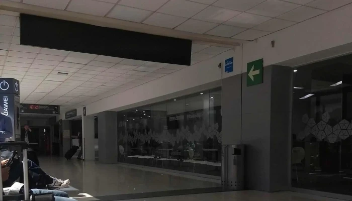 Primera Plus -  Videos - Venustiano Carranza, Ciudad de México