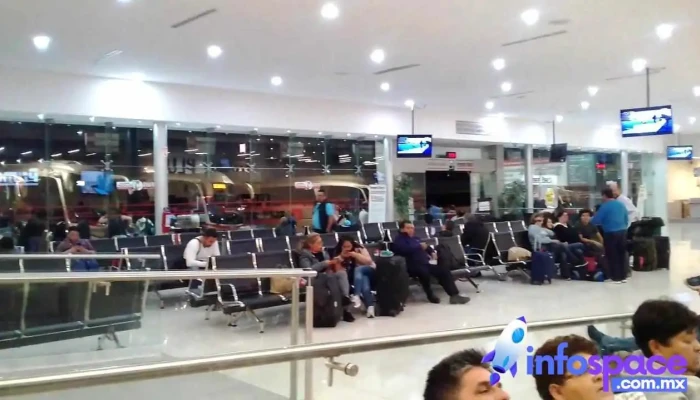 Primera Plus -  Videos - Santiago de Querétaro