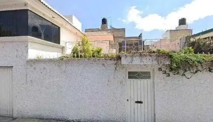 Profit Mexico -  Zona - Toluca de Lerdo