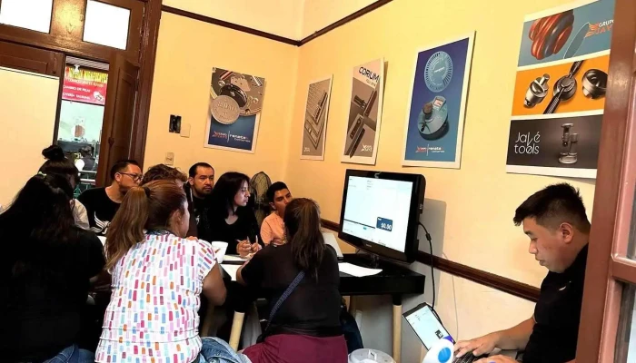 Programas It -    Consultoria Empresarial Sistemas Erp Y Software Administrativo Del Propietario - Texcoco de Mora