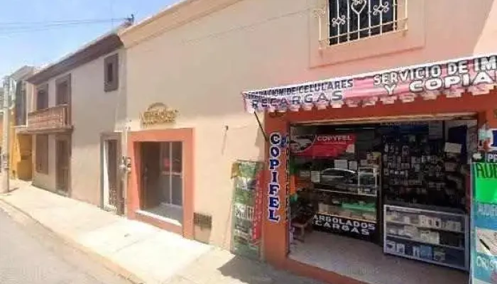 Promocel Oaxaca Celulares Venta Y Reparacion -  Videosdeg - Oaxaca de Juárez