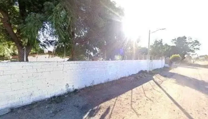 Proyecta Consultores -  Telefono - Culiacán Rosales