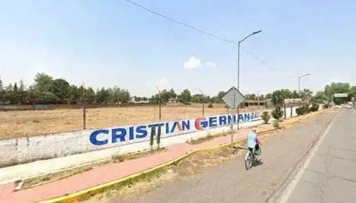 Proyectos Construccion Y Mantenimiento Telefonodeg - Teotihuacán de Arista