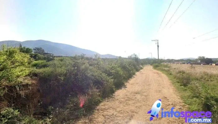 Proyectos constructivos y asesoría integral arabi - San Francisco Lachigoló