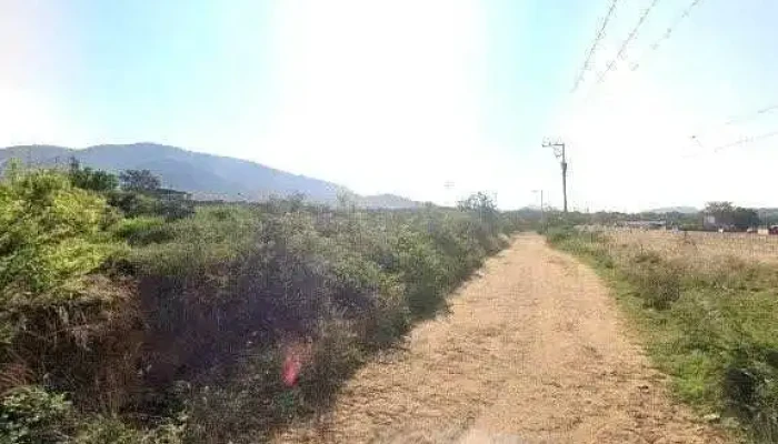 Proyectos Constructivos Y Asesoria Integral Arabi Videos - San Francisco Lachigoló
