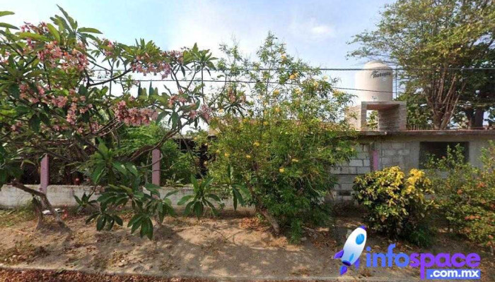 Psicólogo/Psicoterapeuta Giistmo - Asunción Ixtaltepec