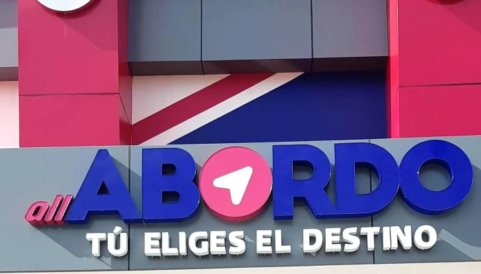 Ptx Paqueteria Culiacan Comentarios - Culiacán Rosales