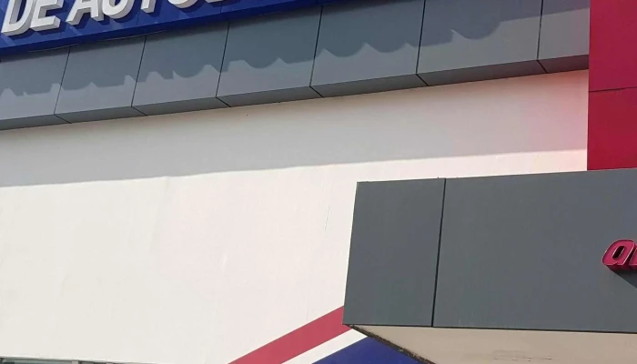 Ptx Paqueteria Culiacan Direccion - Culiacán Rosales