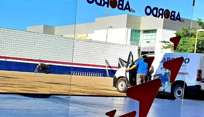 Ptx Paqueteria Culiacan Instagram - Culiacán Rosales