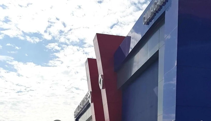 Ptx Paqueteria Culiacan Puntaje - Culiacán Rosales
