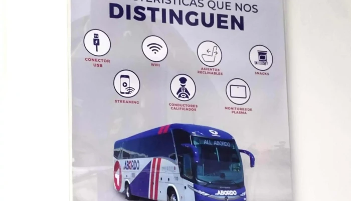 Ptx Paqueteria Mazatlan Cerca De Mi - Mazatlán