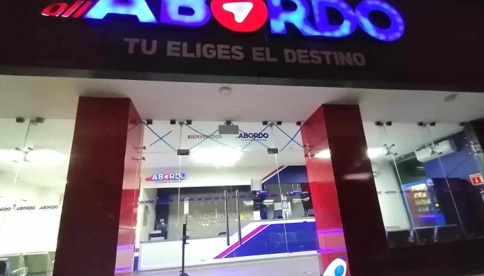 Ptx Paqueteria Mazatlan Exterior - Mazatlán
